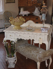 aldie_antiques_market_route_50_northen_virginia_antique_flea_market_va001001.jpg