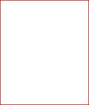 aldie_antiques_market_route_50_northen_virginia_antique_flea_market_va001003.gif