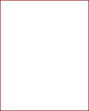 aldie_antiques_market_route_50_northen_virginia_antique_flea_market_va001004.gif