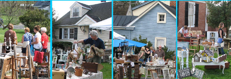 aldie_antiques_market_route_50_northen_virginia_antique_flea_market_va001011.jpg