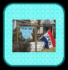aldie_antiques_market_route_50_northen_virginia_antique_flea_market_va001018.jpg