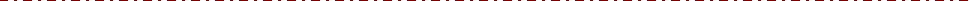 route_50_aldie_antiques_flea_market_aldie_virginia_antique_flea_markets001005.gif