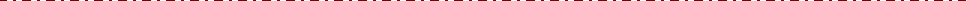 route_50_aldie_antiques_flea_market_aldie_virginia_antique_flea_markets001007.gif