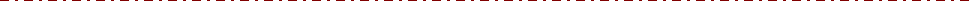 route_50_aldie_antiques_flea_market_aldie_virginia_antique_flea_markets001008.gif